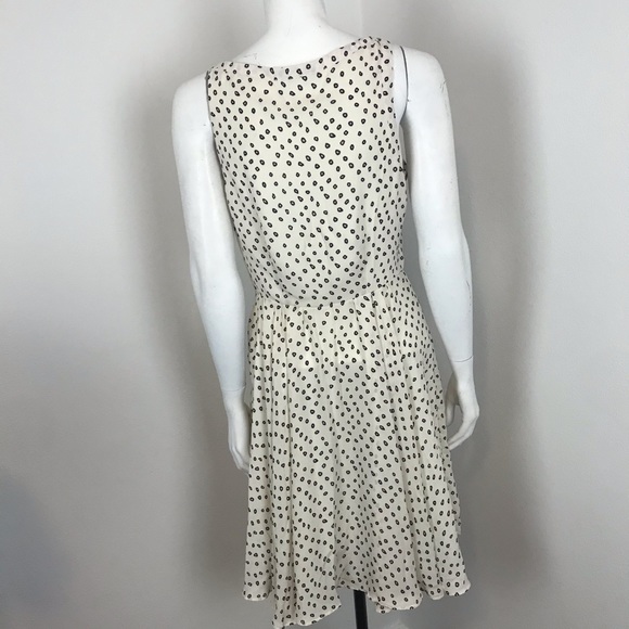 Elorie dress - Picture 8 of 8